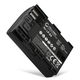 1x Battery (2000mAh, 7.4V)