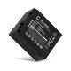 1x Battery (1250mAh, 7.4V)