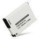 1x Battery (750mAh, 3.7V)