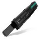 1x Accu PA3534U 6600mAh