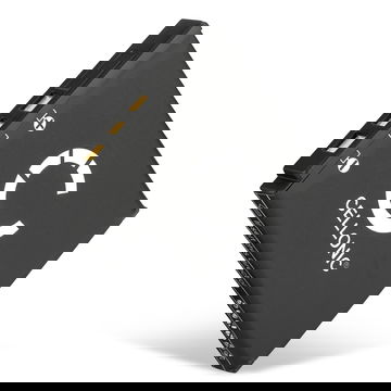 Batterij voor Praktica DMMC-3D, Luxmedia 10-TS, Luxmedia 12-TS, KLIC-7001 700mAh camera van CELLONIC