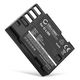 1x Accu D-Li90 1250mAh