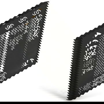 Batterij voor Jenoptik JD 3.3 X 4 IE 1180mAh camera van CELLONIC