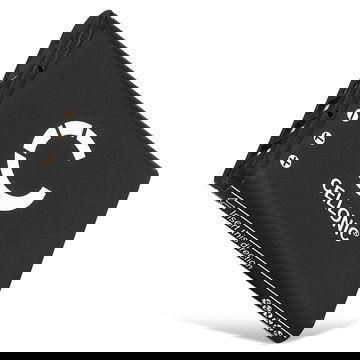 DB-L80 accu voor Sanyo Xacti VPC-CG10 VPC-CG100 VPC-CG102 VPC-CG20 VPC-CG21 VPC-CA100 VPC-CA102 VPC-CS1 VPC-PD1 VPC-PD2 - 740mAh vervangende accu voor camera