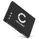 1x Accu DB-L80 740mAh