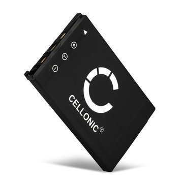 DLi-203 Battery for BenQ DC T700 T800 T850 X720 X725 X735 X800 X835 700mAh Camera Battery Replacement