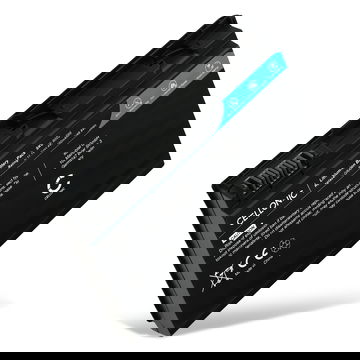 Batterij voor Acer Extensa 5220, 5230E, 5230, 5620Z, 5320, TravelMate 5720, 7720G, 6410, 7720, 5620, GRAPE32 Laptop - 4400mAh 11.1V 