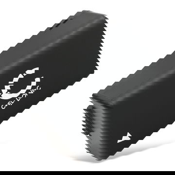 DMW-BMB9E accu voor Panasonic Lumix DMC-FZ72 DMC-FZ70, DMC-FZ100 DMC-FZ150, DMC-FZ45 DMC-FZ40 DMC-FZ47 DMC-FZ48, DMC-FZ62 DMC-FZ60 - 800mAh vervangende accu voor camera