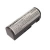1x Batterij 2300mAh