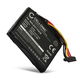 1x Accu AHL03711018 VF1C 4CQ02 1000mAh