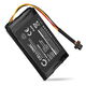 1x Accu AHA11111009 FLB0813007089 VFAS 1200mAh