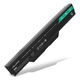 1x Battery (6600mAh, 14.4V)