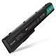 1x Accu GA08 4400mAh
