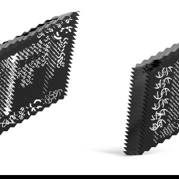 Batterij voor Panasonic Lumix GX1, G3, GF2, ZS7, TS2, BLD10 DMW-BLD10 Accu (900mAh, 7.2V) van CELLONIC