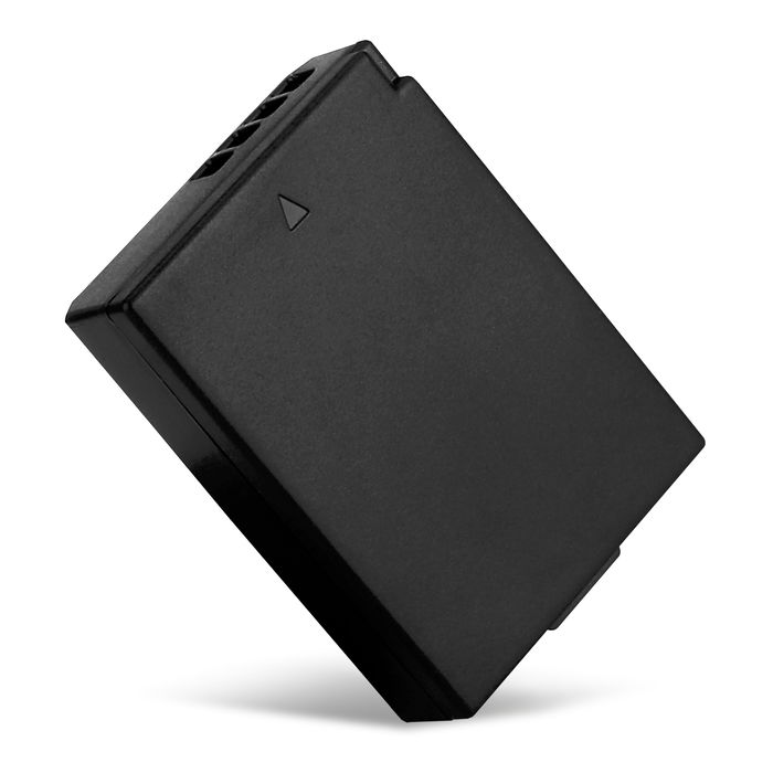 Canon LP-E10 Accu Batterij 1020mAh van CELLONIC