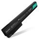 1x Accu HSTNN-DB11 (14.8V)* 4400mAh