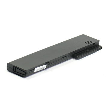 Batterij voor HP Business Notebook 8510p, Nx9420, Nc8430,Compaq nx7400, nx7300 , nx8220, PB992A Laptop - 6600mAh 14.4V - 14.8V 