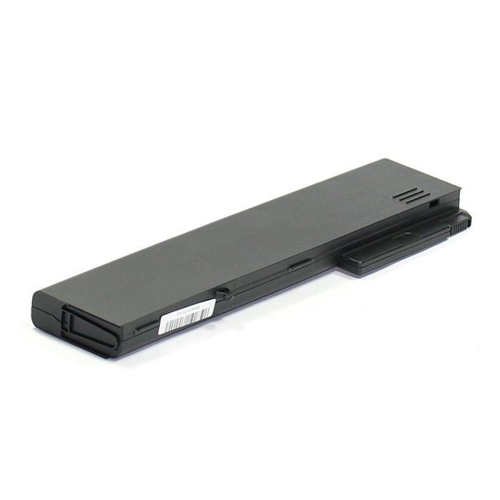 Batterij voor HP Business Notebook 8510p, Nx9420, Nc8430,Compaq nx7400, nx7300 , nx8220, PB992A Laptop - 6600mAh 14.4V - 14.8V 