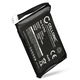 1x Accu 5-2762 500mAh