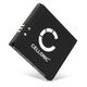 1x Accu SHELL01A 800mAh