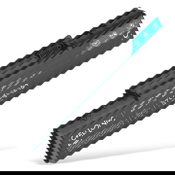 Battery for Acer Aspire 5732Z, 5734Z, 5532, 7715, 5732ZG, 5541, 5541, 7715Z, AS09A31 11.1V 4400mAh from CELLONIC