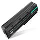 1x Accu MU06 8800mAh
