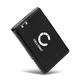 1x Accu AB803446BU 750mAh