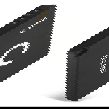 Vervangende accu DMW-BLG10 - Extra batterij voor Panasonic Lumix DMC-LX100 DMC-GX80 DMC-TZ80 TZ81 TZ100 TZ101 DC-TZ90 TZ91 DC-GX9 camera - 730mAh