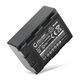 1x Accu IA-BP105R IA-BP210E IA-BP420E 1800mAh