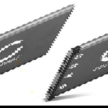 NP-45 accu voor Medion Life P43013 MD 86508 Life P43028 MD 86308 Life P43005 Life P43008 - 700mAh NP-45 vervangende accu voor camera