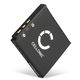 1x Accu VG0376122100001 700mAh