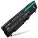 1x Accu 42T4848 4400mAh
