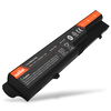 1x Battery 6600mAh