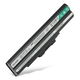 1x Accu VGP-BPS21 / BPS13 4400mAh