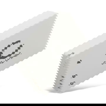 Batterij voor Canon PowerShot SX50 HS SX60 HS SX40 HS, G15 G16 G1X G3X, NB10L NB-10L Accu (800mAh, 7.4V) van CELLONIC