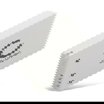 Battery for Canon PowerShot SX50 HS SX60 HS G16 G15 G1X G3 X SX40 HS NB-10L (800mAh, 7.4V) from CELLONIC