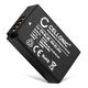 1x Accu EN-EL20 EN-EL20a 800mAh