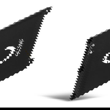 Vervangende 170-1012-00 batterij voor Amazon Kindle 2 Generation / Kindle DX (Wifi) tablet - 1100mAh wisselbare accu,  tablet