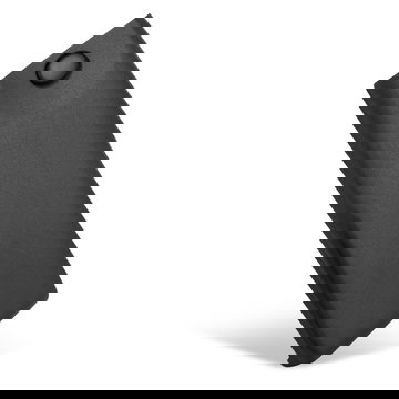 Batterij voor smartphone ECOM Ex-Handy 04 Nokia 1260 1260i 1261 3285 5110 5120 5165 5180 5180i 6110 6120 Classic 6138 6150 6185 6210 6310 / 6310i 7110 - BMS-2 BPS-2 900mAh vervangende gsm accu