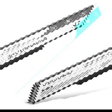 Battery for ASUS X72D, K73E, X73S, X72J, X73B, N73S, N73, N73SV, A73S, K73S, K72F,A72J, A32-K72 10.8V 4400mAh from CELLONIC