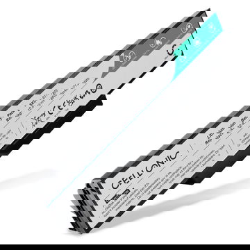 Batterij voor ASUS X73S, X72J, X72D, A73S, K73S, K73SV, N73J, ASUS A32-K72 Laptop - 6600mAh 10.8V 