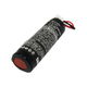 1x Accu LIS1442,4-180-962-01 600mAh
