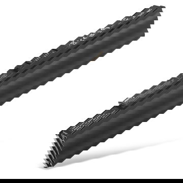 Batterij voor Acer Aspire One 721 (AO721), One 753 (AO753), 1830T, 1830, 1830TZ, 1551, 1430 Laptop - 4400mAh 11.1V 