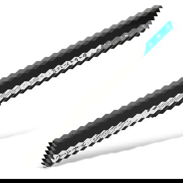 Batterij voor ASUS B43, X52J, K52J, K52F, A52J, A52F, Pro5IJ, K52N, X52N, K52JT, K52JC, P52F, A52D, A32-K52 Laptop - 4400mAh 14.8V 