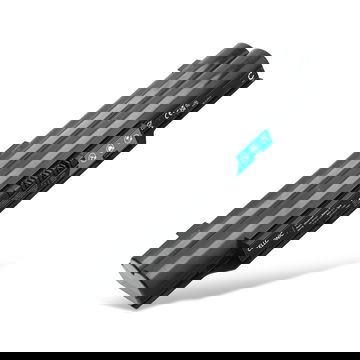 Batterij voor Fujitsu Lifebook AH54/H, AH530, A530, MG50SN, MG50U, MG50U/V, MG50W, MG75SN, MG75U, FPCBP250 Laptop - 4400mAh 10.8V 