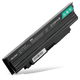 1x Accu J1KND 4400mAh
