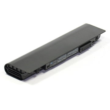 Batterij voor Dell Inspiron 14z (1470) / Inspiron 15z (1570) Laptop - 4400mAh 10.8V - 11.1V