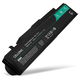 1x Accu AA-PB9NC6B 6600mAh