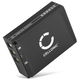 1x Accu NP-85 1500mAh
