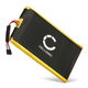 1x Accu 361-00051-02 1250mAh